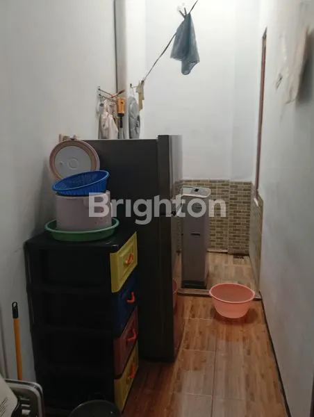 image RUMAH SIAP HUNI AREA PERUMAHAN DI MALANG (4)