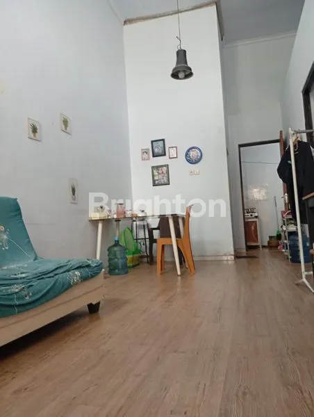 image RUMAH SIAP HUNI AREA PERUMAHAN DI MALANG (2)