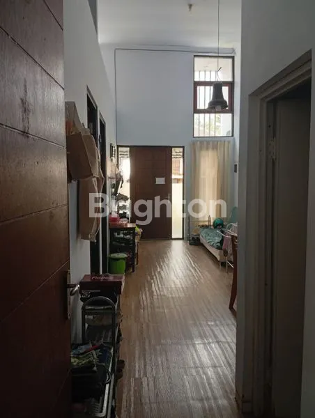 image RUMAH SIAP HUNI AREA PERUMAHAN DI MALANG (3)