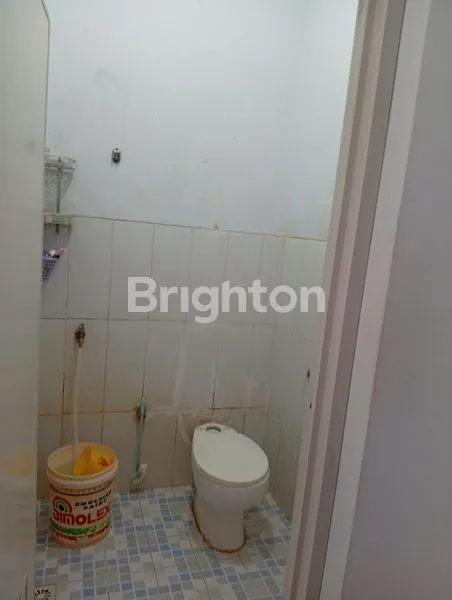 image RUMAH SIAP HUNI AREA PERUMAHAN DI MALANG (6)