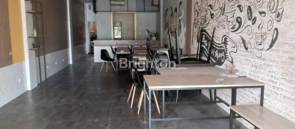 image INVESTASI RUKO LT 144M² SHM SIAP HUNI (2)