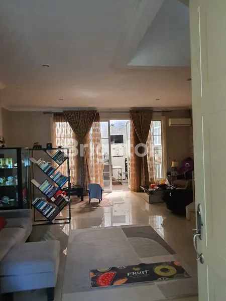 image RUMAH BONUS MOBIL  (2)