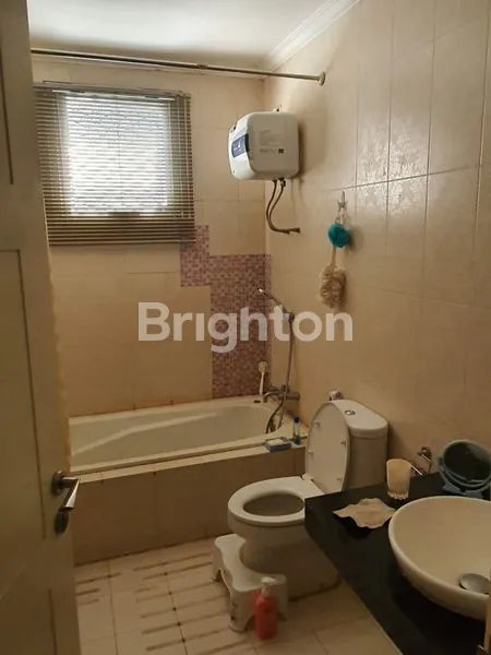 image RUMAH BONUS MOBIL  (7)