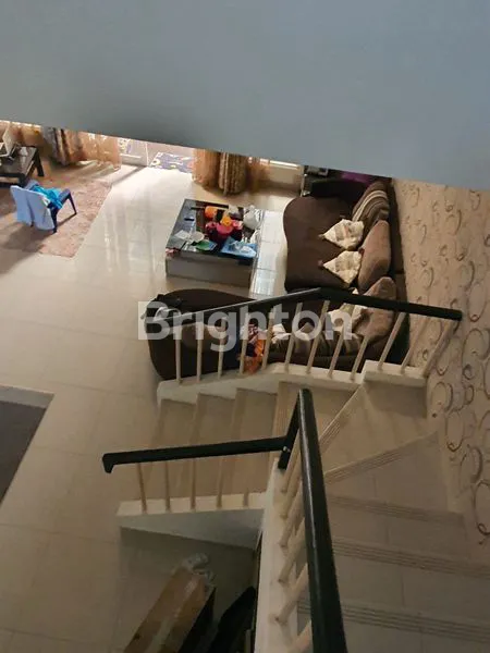 image RUMAH BONUS MOBIL  (5)