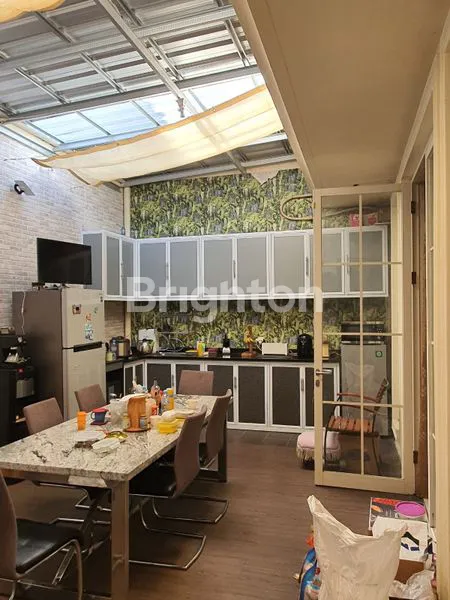 image RUMAH BONUS MOBIL  (6)