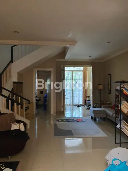 image RUMAH BONUS MOBIL  (3)