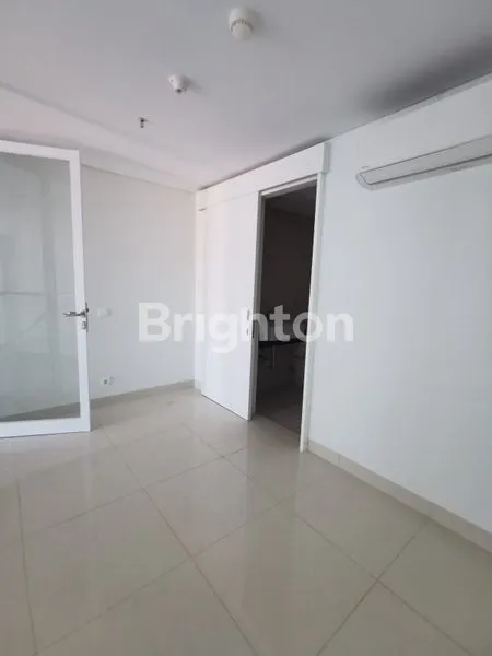 image SOHO LUXURY LOFT DI VIELOFT CIPUTRA WORLD (6)