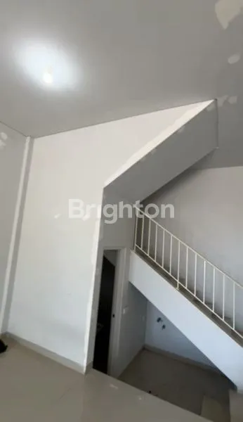 image RUKO WISATA BUKIT MAS STRATEGIS COCOK UNTUK USAHA ATAU KANTOR (4)