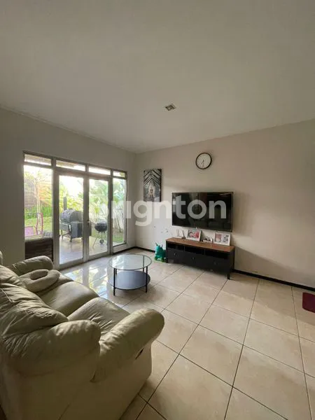 image RUMAH 2 LT FULL FURNISHED DI TATAR RATNASASIH (1)