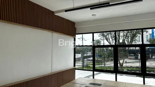 image RUKO DISEWAKAN / DI JUAL PINGGIR JALAN (6)