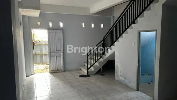 image RUKO DISEWAKAN / DI JUAL PINGGIR JALAN (7)