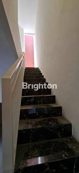 image NEW,RUMAH 2 LANTAI AREA LEBAK, KENJERAN (4)