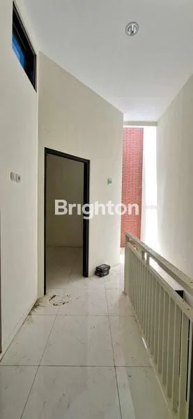 image NEW,RUMAH 2 LANTAI AREA LEBAK, KENJERAN (5)