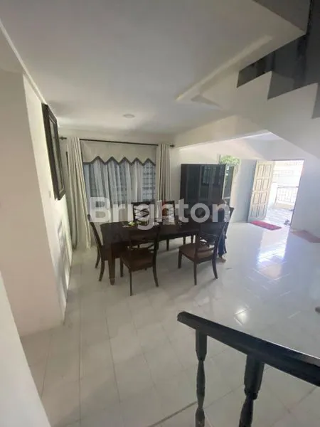 image DIJUAL DAN SEWA RUMAH CANTIK PALM SPRING BATAM CENTRE (6)