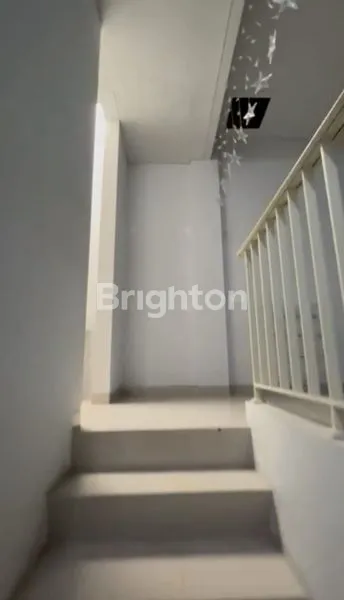 image RUKO WISATA BUKIT MAS 2 LANTAI COCOK UNTUK USAHA ATAU KANTOR (5)