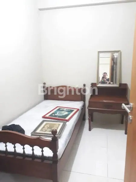 image APARTMENT SIAP HUNI PUNCAK BUKIT GOLF TOWER B (4)