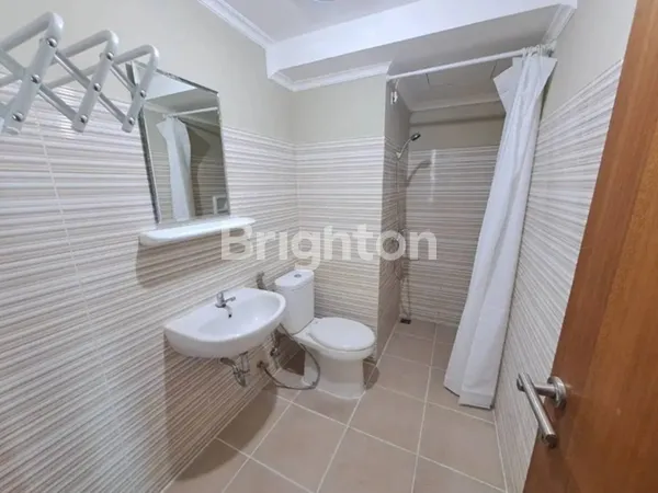 image APARTMENT SIAP HUNI PUNCAK BUKIT GOLF TOWER B (6)