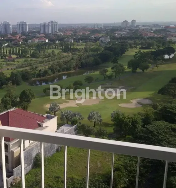 image APARTMENT SIAP HUNI PUNCAK BUKIT GOLF TOWER B (8)