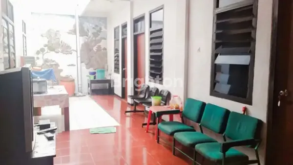 image RUMAH KOST DI SIWALANKERTO (2)