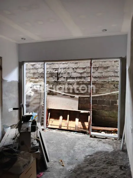 image RUMAH SEWA DKT POLTABES (3)