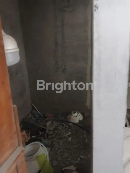 image RUMAH SEWA DKT POLTABES (6)