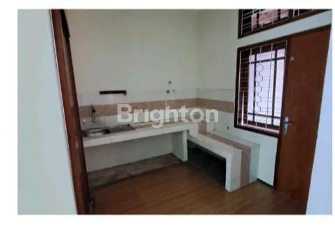 image HUNIAN NYAMAN DIENG, DEKAT UB & PLAZA (2)