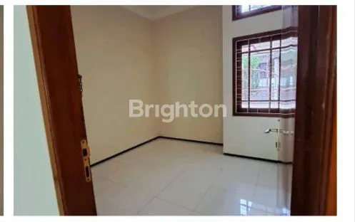 image HUNIAN NYAMAN DIENG, DEKAT UB & PLAZA (4)