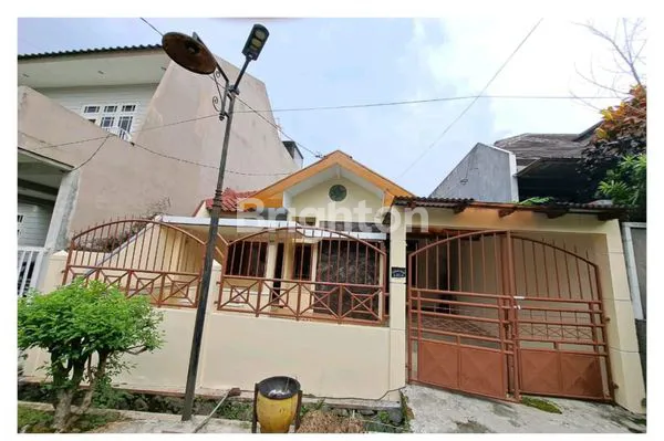 image HUNIAN NYAMAN DIENG, DEKAT UB & PLAZA (1)