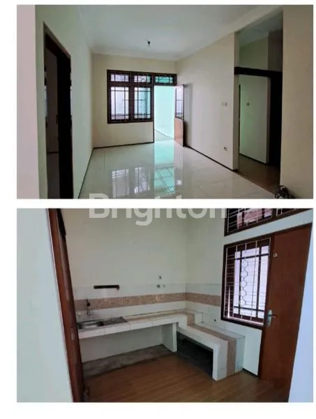 image HUNIAN NYAMAN DIENG, DEKAT UB & PLAZA (8)