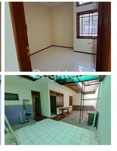 image HUNIAN NYAMAN DIENG, DEKAT UB & PLAZA (7)