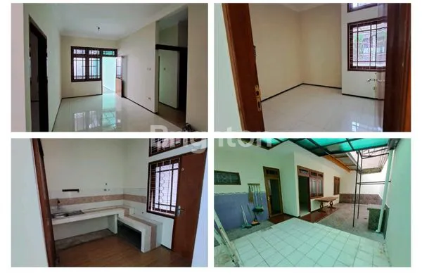 image HUNIAN NYAMAN DIENG, DEKAT UB & PLAZA (6)