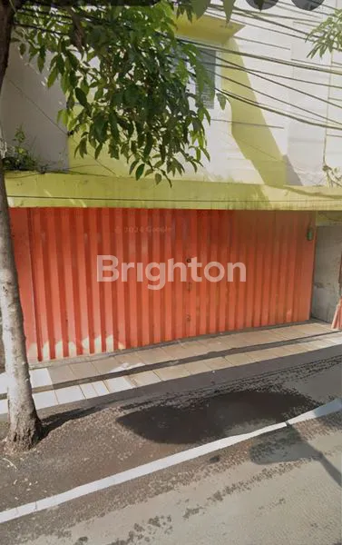 image TOKO DI PASAR BESAR MALANG (2)