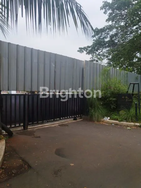 image TANAH DI ALAM SUTERA -TANGERANG SELATAN (1)