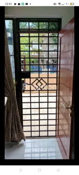 image RUMAH MEWAH 4KT DI SUKAJADI DEKAT PELABUHAN (2)