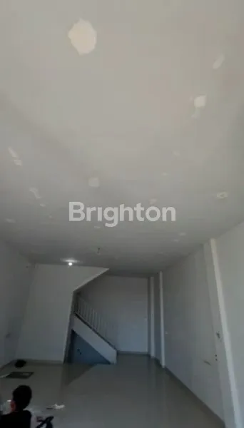 image RUKO WISATA BUKIT MAS LOKASI STRATEGIS CICIH UNTUK USAHA ATAU KANTOR (7)