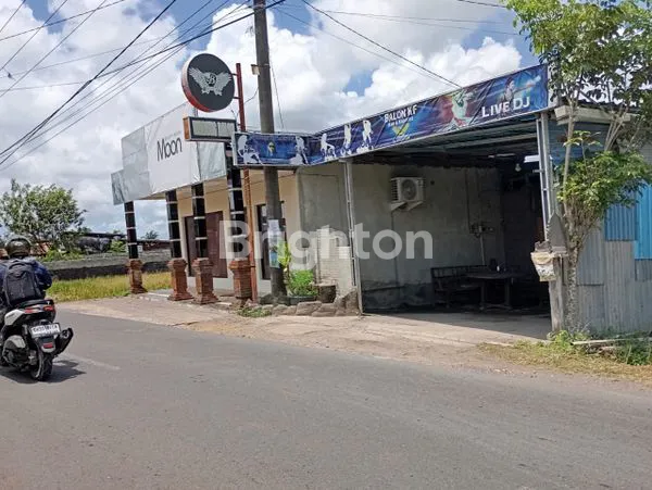 image TANAH LUAS 1300M² DI ABIANSEMAL BALI (3)