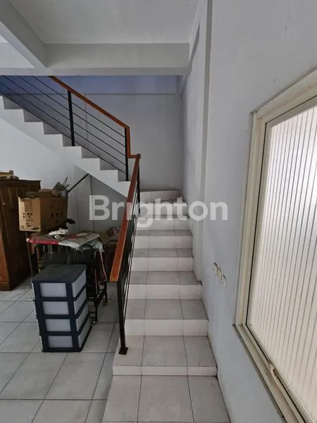 image RUKO PALMA GRANDIA BUKIT PALMA SIAP PAKAI (4)