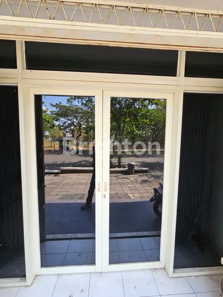 image RUKO PALMA GRANDIA BUKIT PALMA SIAP PAKAI (2)