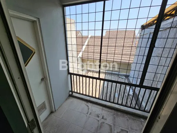 image RUKO PALMA GRANDIA BUKIT PALMA SIAP PAKAI (7)