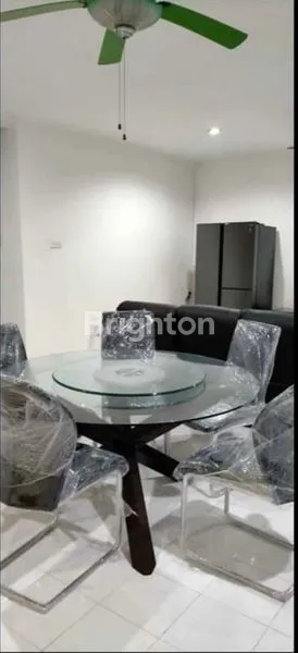 image RUMAH MEWAH 4KT DI SUKAJADI DEKAT PELABUHAN (7)