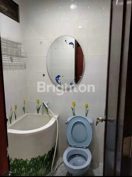 image RUMAH MEWAH 4KT DI SUKAJADI DEKAT PELABUHAN (8)