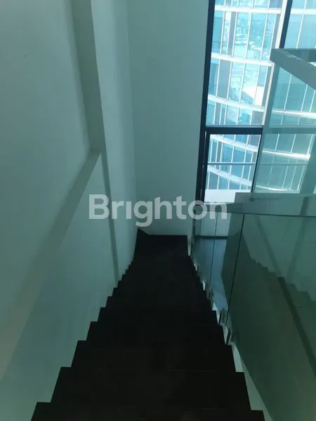 image SOHO LUXURY LOFT VIELOFT CIPUTRA WORLD  (5)