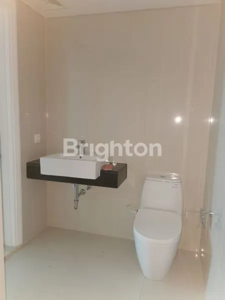 image SOHO LUXURY LOFT VIELOFT CIPUTRA WORLD  (7)