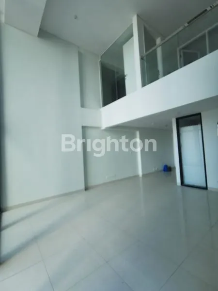 image SOHO LUXURY LOFT VIELOFT CIPUTRA WORLD  (4)