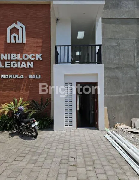image MINIBLOK SHM, LOKASI PREMIUM (2)