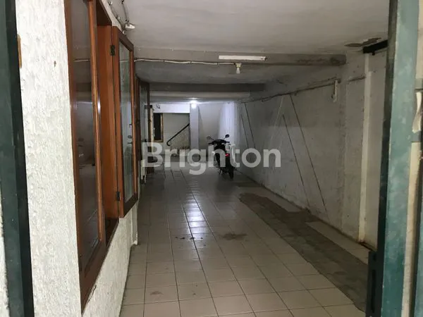 image RUMAH DI JL RAWA KEPA, TOMANG , JAKARTA BARAT (7)