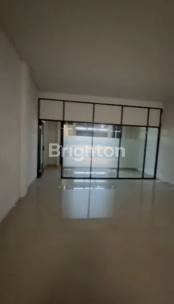 image RUKO WISATA BUKIT MAS COCOK UNTUK USAHA ATAU KANTOR (3)