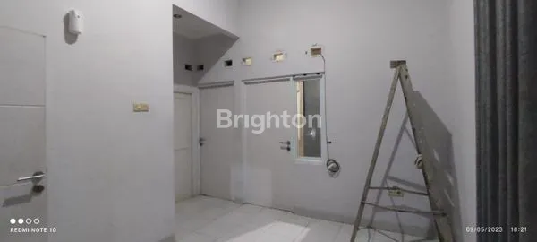 image DIJUAL RUMAH NYAMAN DAN ASRI (6)