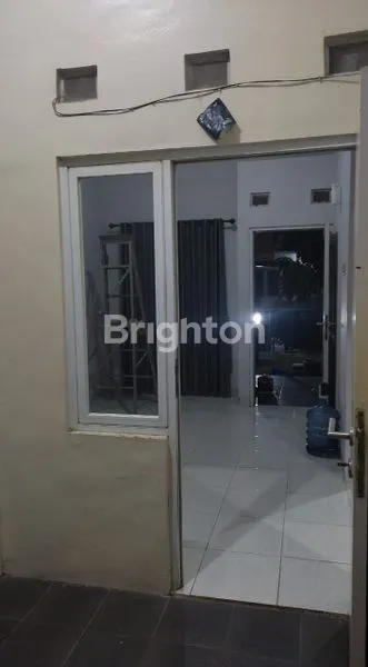 image DIJUAL RUMAH NYAMAN DAN ASRI (3)