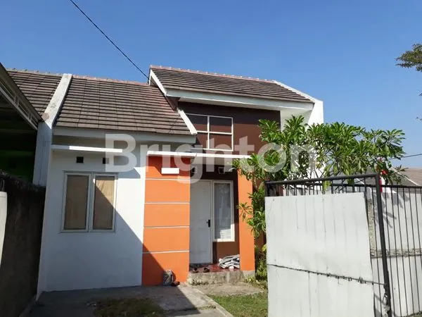 image RUMAH LUAS HARGA BERSAHABAT (1)